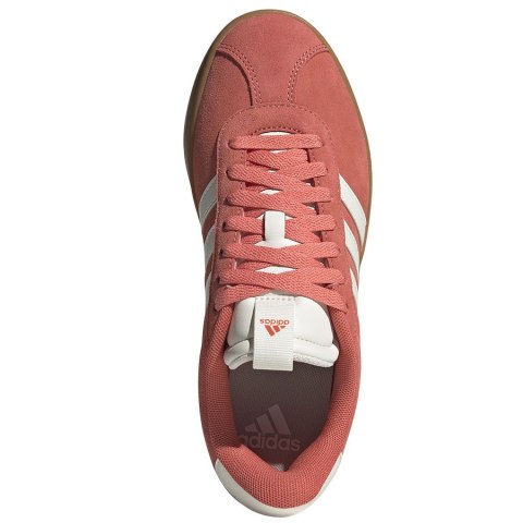 Buty adidas VL COURT 3.0 W JP5327