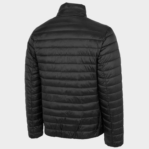 Kurtka zimowa 4F H4Z22-KUMP003 20S Kurtka zimowa 4F H4Z22-KUMP003 20S