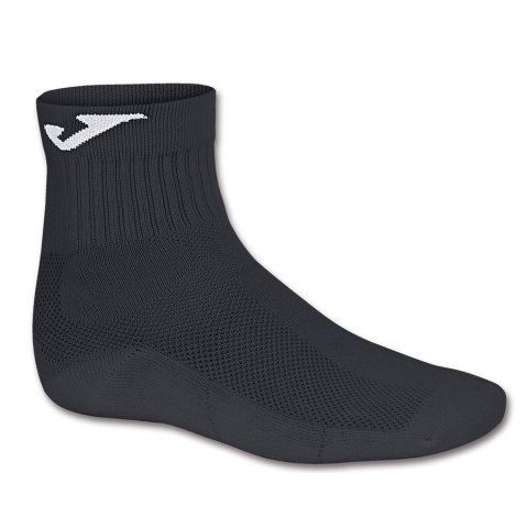Skarpety Joma Skarpety Joma