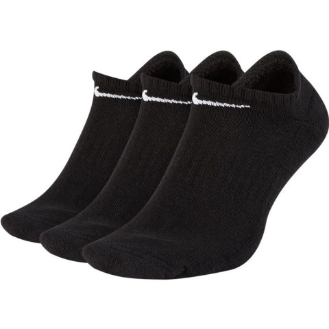 Skarpety Nike Everyday Cushioned SX7673-010