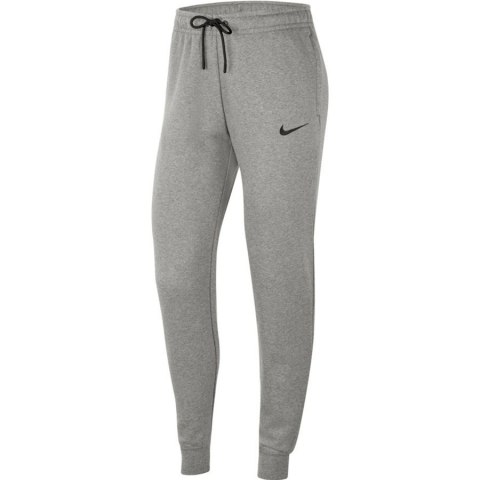 Spodnie Nike Park 20 Fleece Pant Women CW6961 063 Spodnie Nike Park 20 Fleece Pant Women CW6961 063