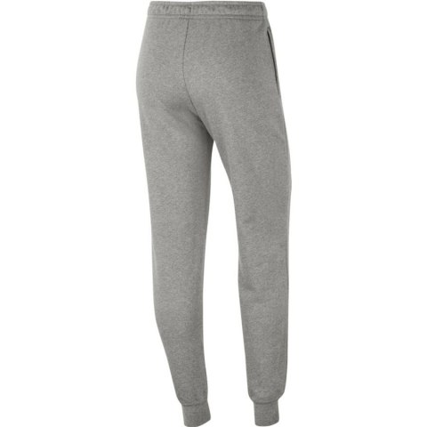 Spodnie Nike Park 20 Fleece Pant Women CW6961 063 Spodnie Nike Park 20 Fleece Pant Women CW6961 063