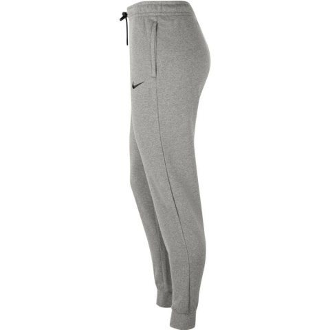 Spodnie Nike Park 20 Fleece Pant Women CW6961 063 Spodnie Nike Park 20 Fleece Pant Women CW6961 063