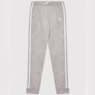 Spodnie adidas 3 Stripes C PT girls HU1551