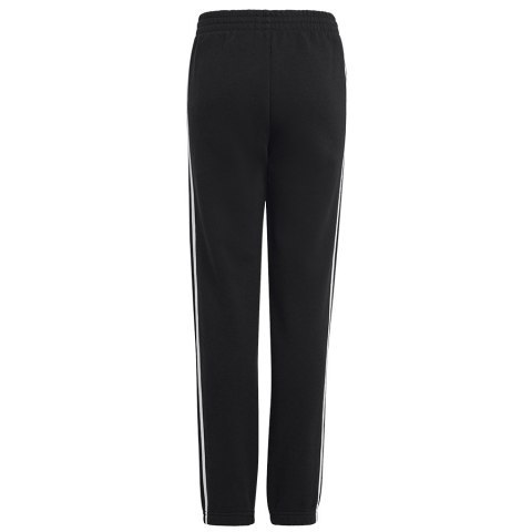 Spodnie adidas 3 Stripes FL Pant Jr HR6333 Spodnie adidas 3 Stripes FL Pant Jr HR6333