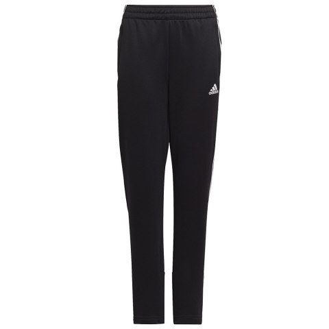 Spodnie adidas Aeroready Primegreen Jr GT9417 Spodnie adidas Aeroready Primegreen Jr GT9417