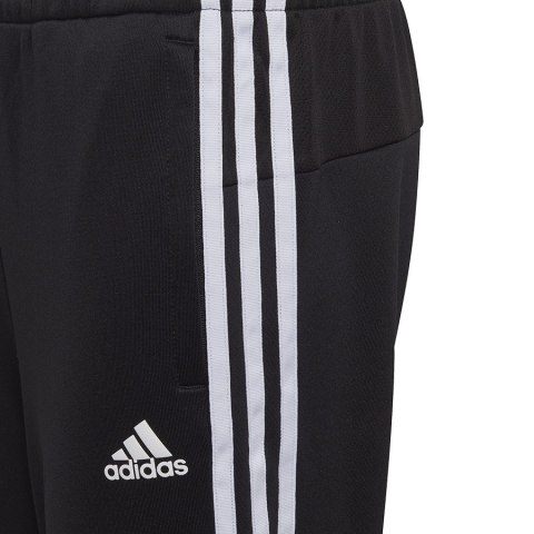 Spodnie adidas Aeroready Primegreen Jr GT9417 Spodnie adidas Aeroready Primegreen Jr GT9417
