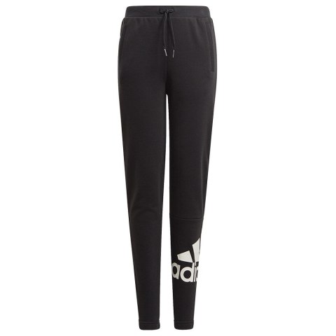 Spodnie adidas BL FT O PT GN4064 Spodnie adidas BL FT O PT GN4064