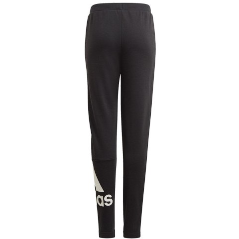 Spodnie adidas BL FT O PT GN4064 Spodnie adidas BL FT O PT GN4064