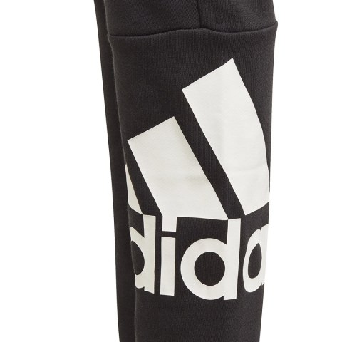 Spodnie adidas BL FT O PT GN4064 Spodnie adidas BL FT O PT GN4064