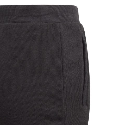 Spodnie adidas BL FT O PT GN4064 Spodnie adidas BL FT O PT GN4064
