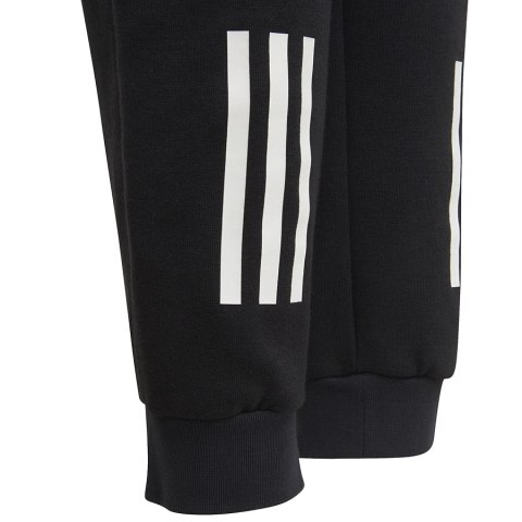 Spodnie adidas XFG Zip Pocket GU4326 Spodnie adidas XFG Zip Pocket GU4326