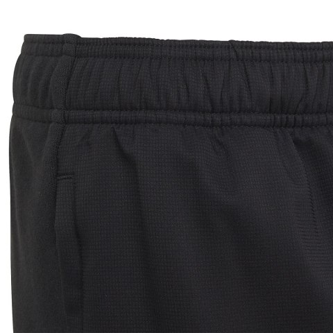 Spodnie adidas XFG Zip Pocket GU4326 Spodnie adidas XFG Zip Pocket GU4326