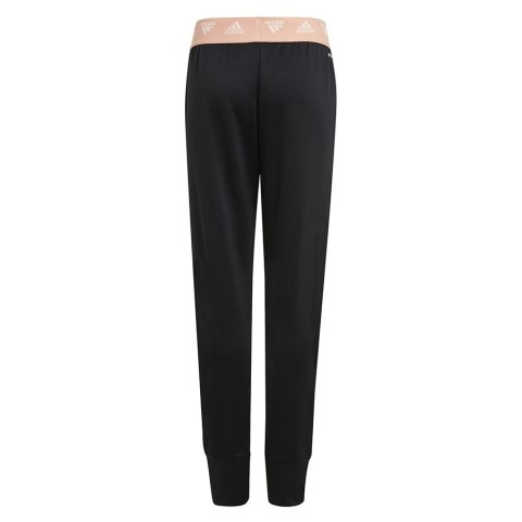 Spodnie adidas G UP2MV Pants GV2039 Spodnie adidas G UP2MV Pants GV2039