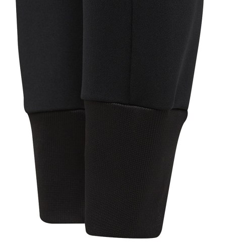 Spodnie adidas G UP2MV Pants GV2039 Spodnie adidas G UP2MV Pants GV2039