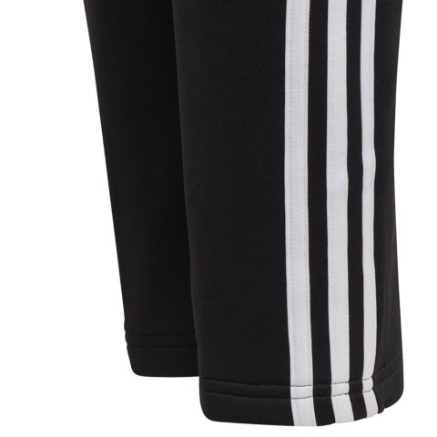 Spodnie adidas Girls D2M 3 Stripes Pant GN1464 Spodnie adidas Girls D2M 3 Stripes Pant GN1464