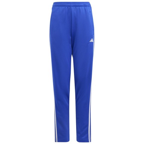 Spodnie adidas TR-ES 3 Stripes Pant IR7542 Spodnie adidas TR-ES 3 Stripes Pant IR7542
