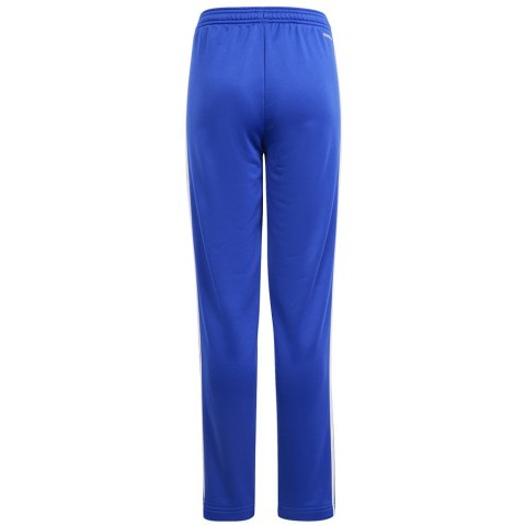 Spodnie adidas TR-ES 3 Stripes Pant IR7542 Spodnie adidas TR-ES 3 Stripes Pant IR7542