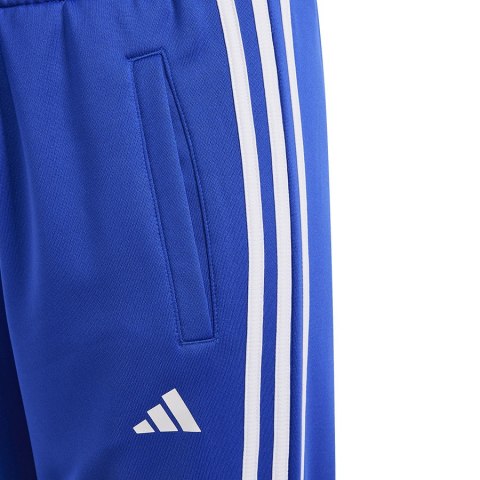 Spodnie adidas TR-ES 3 Stripes Pant IR7542 Spodnie adidas TR-ES 3 Stripes Pant IR7542