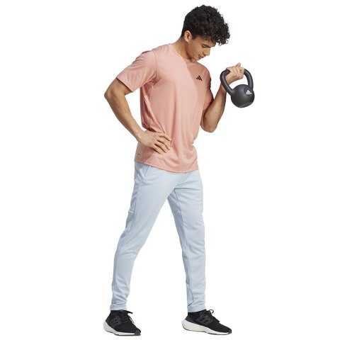 Spodnie adidas TR-ES+ Pant HZ3111 Spodnie adidas TR-ES+ Pant HZ3111