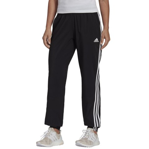 Spodnie adidas WTR Icons WVT PT H59081 Spodnie adidas WTR Icons WVT PT H59081