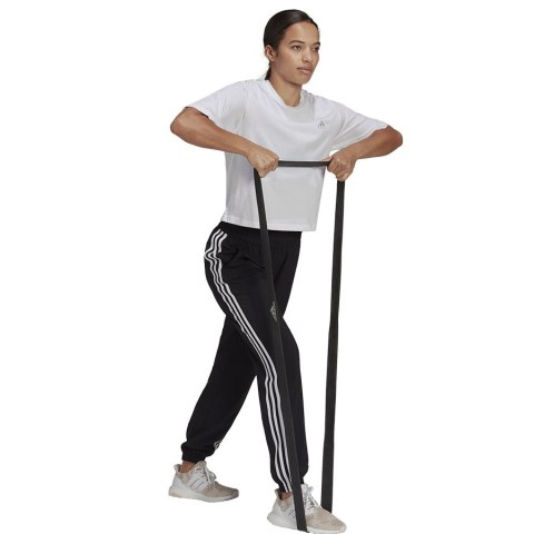 Spodnie adidas WTR Icons WVT PT H59081 Spodnie adidas WTR Icons WVT PT H59081