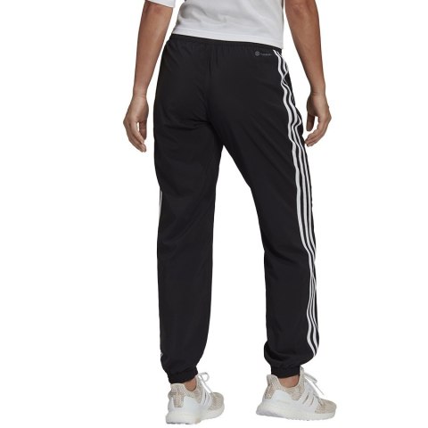 Spodnie adidas WTR Icons WVT PT H59081 Spodnie adidas WTR Icons WVT PT H59081