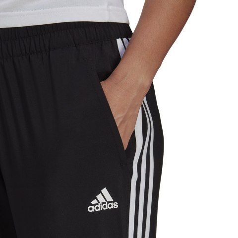 Spodnie adidas WTR Icons WVT PT H59081 Spodnie adidas WTR Icons WVT PT H59081