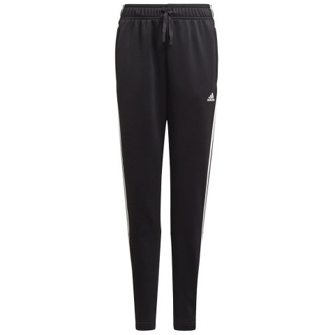 Spodnie dresowe adidas B 3S PT GN1498 Spodnie dresowe adidas B 3S PT GN1498