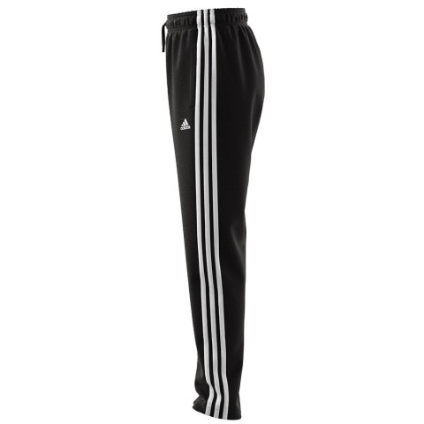 Spodnie dresowe adidas B 3S PT GN1498 Spodnie dresowe adidas B 3S PT GN1498