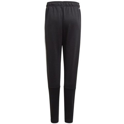 Spodnie dresowe adidas B 3S PT GN1498 Spodnie dresowe adidas B 3S PT GN1498