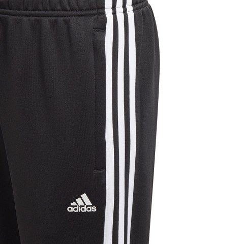 Spodnie dresowe adidas B 3S PT GN1498 Spodnie dresowe adidas B 3S PT GN1498