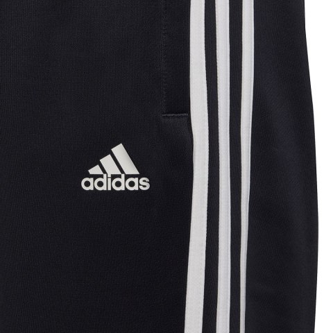 Spodnie dresowe adidas G 3S PT HE2017 Spodnie dresowe adidas G 3S PT HE2017