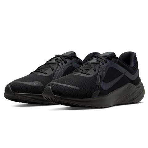 Buty Nike Quest 5 DD0204 003