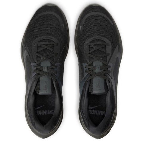 Buty Nike Quest 5 DD0204 003