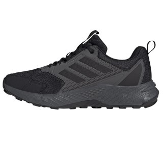 Buty adidas Terrex TRACEFINDER 2 IH2930