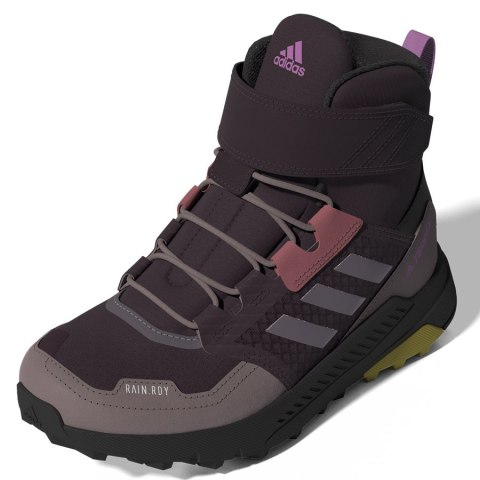 Buty adidas Terrex Trailmaker High C.RDY GZ1173 Buty adidas Terrex Trailmaker High C.RDY GZ1173