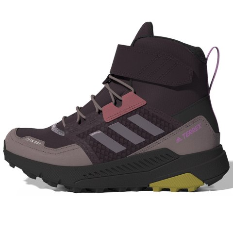 Buty adidas Terrex Trailmaker High C.RDY GZ1173 Buty adidas Terrex Trailmaker High C.RDY GZ1173