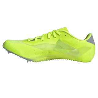 Buty kolce adidas Sprintstar IF9404