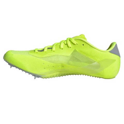Buty kolce adidas Sprintstar IF9404 Buty kolce adidas Sprintstar IF9404