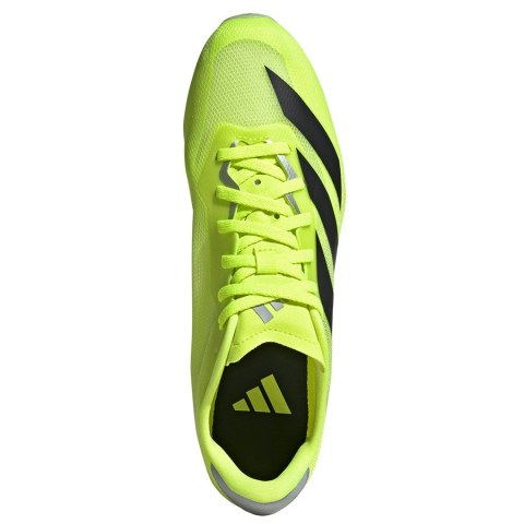 Buty kolce adidas Sprintstar IF9404 Buty kolce adidas Sprintstar IF9404