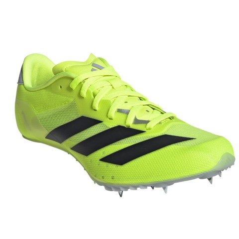 Buty kolce adidas Sprintstar IF9404 Buty kolce adidas Sprintstar IF9404