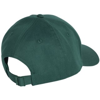 Czapka adidas BB JP0397