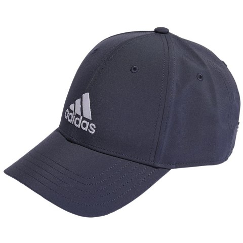 Czapka adidas BBall Cap LT EMB HN1081 Czapka adidas BBall Cap LT EMB HN1081