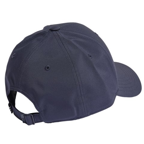 Czapka adidas BBall Cap LT EMB HN1081 Czapka adidas BBall Cap LT EMB HN1081
