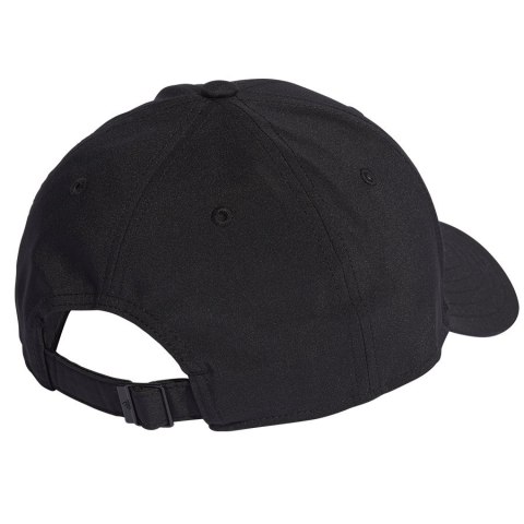 Czapka adidas BBallCap LT MET IB3245 Czapka adidas BBallCap LT MET IB3245