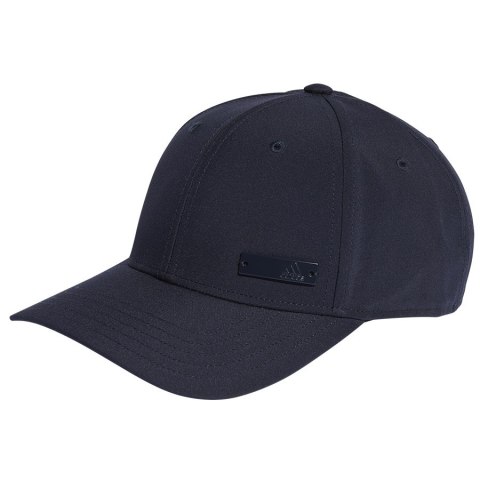 Czapka adidas BBallcap LT II3557 Czapka adidas BBallcap LT II3557