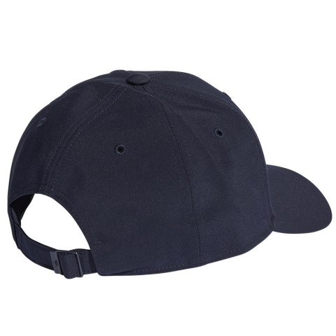 Czapka adidas BBallcap LT II3557 Czapka adidas BBallcap LT II3557