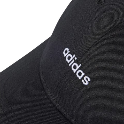 Czapka adidas Baseball Street IY7764 Czapka adidas Baseball Street IY7764