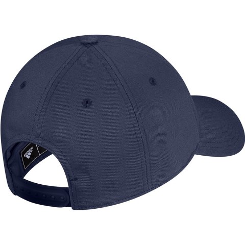 Czapka adidas Daily Cap JG5856 Czapka adidas Daily Cap JG5856